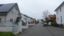 Burckhardtstraße