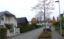 Englerthstraße