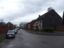 Weberstraße