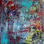 Annemarie Seidel