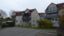Dr.-Rosenbaum-Straße