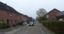 Wagnerstraße