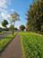 Roermonder Strasse