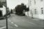 Amstelbachstrasse