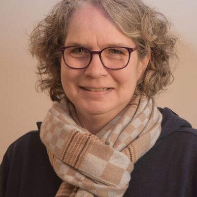 Silke Oprée