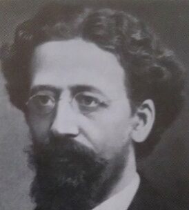 Unternehmer und Gründer