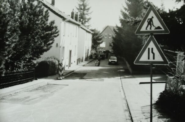 Talstraße