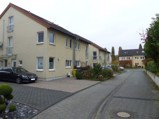 Winkensstraße