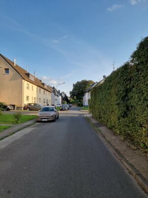Brunnenstrasse